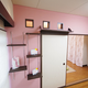 Illustration for article titled Japan's Cat Apartments Come with... Cats